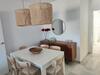 Apartamento Casa Bermeo