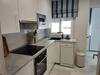 Apartamento Casa Bermeo