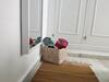 Apartamento Casa Bermeo