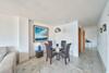 Apartamento Mirador 6