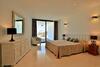 Villa Hava - Es Cubells