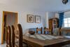 Apartamento Casa Nala - San Jos�