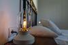 Apartamento Casa Nala - San Jos�