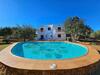 Villa Casa Dolores