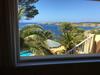 Apartamento Casa Mar�a Ibiza