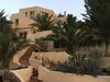 Apartamento Casa Mar�a Ibiza