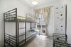 Apartamento Casa Milagros