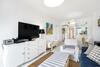 Apartamento Terrazas De Do�ana B1bc
