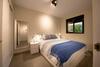 Apartamento Arenas De Sanl�car