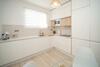 Apartamento Galeon