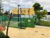 Apartamento Sanl�car Playa De Las Piletas