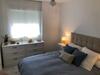 Apartamento Sanl�car Playa De Las Piletas