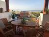 Apartamento Sanl�car Playa De Las Piletas