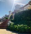 Apartamento Sanl�car Playa De Las Piletas