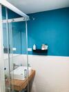 Apartamento Sanl�car Playa De Las Piletas