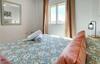 Nice Apartment In Sanlucar De Barrameda With Wifi And 2 Bedrooms