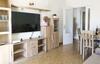 Nice Apartment In Sanlucar De Barrameda With Wifi And 2 Bedrooms