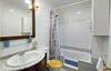 Nice Apartment In Sanlucar De Barrameda With Wifi And 2 Bedrooms