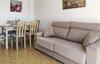 Nice Apartment In Sanlucar De Barrameda With Wifi And 2 Bedrooms
