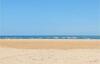 Nice Apartment In Sanlucar De Barrameda With Wifi And 2 Bedrooms