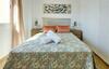 Nice Apartment In Sanlucar De Barrameda With Wifi And 2 Bedrooms