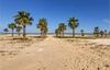 Nice Apartment In Sanlucar De Barrameda With Wifi And 2 Bedrooms