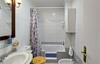 Nice Apartment In Sanlucar De Barrameda With Wifi And 2 Bedrooms
