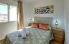 Nice Apartment In Sanlucar De Barrameda With Wifi And 2 Bedrooms