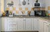 Nice Apartment In Sanlucar De Barrameda With Wifi And 2 Bedrooms