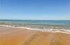 Nice Apartment In Sanlucar De Barrameda With Wifi And 2 Bedrooms