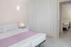 Apartamento Sunny Rooftop In Los Boliches Ref 126