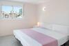 Apartamento Sunny Rooftop In Los Boliches Ref 126