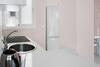 Apartamento Sunny Rooftop In Los Boliches Ref 126
