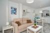 Downtown Cozy Apartment In Los Boliches Ref 180