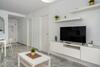 Downtown Cozy Apartment In Los Boliches Ref 180