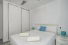 Downtown Cozy Apartment In Los Boliches Ref 180