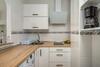 Downtown Cozy Apartment In Los Boliches Ref 180