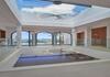 Villa La Residence Ibiza