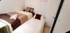 Apartamento Tomcar Piscina, P�del, Wifi Y Zonas Comunes