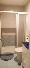 Apartamento Tomcar Piscina, P�del, Wifi Y Zonas Comunes