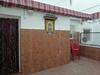 Apartamento Adosado Anica