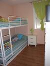 Apartamento Adosado Anica