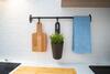 Apartamento Sanl�car Sunset