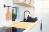 Apartamento Sanl�car Sunset