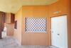 Apartamentos Sanlucar Casa A