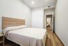 Apartamentos Sanlucar Casa A