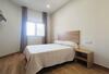 Apartamentos Sanlucar Casa A