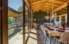 Villa Arc De Can Puig Luxury Holiday Home In Catalonia