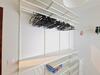 Apartamento Alf�rez