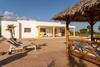 Villa Con Piscina Ibiza Centro